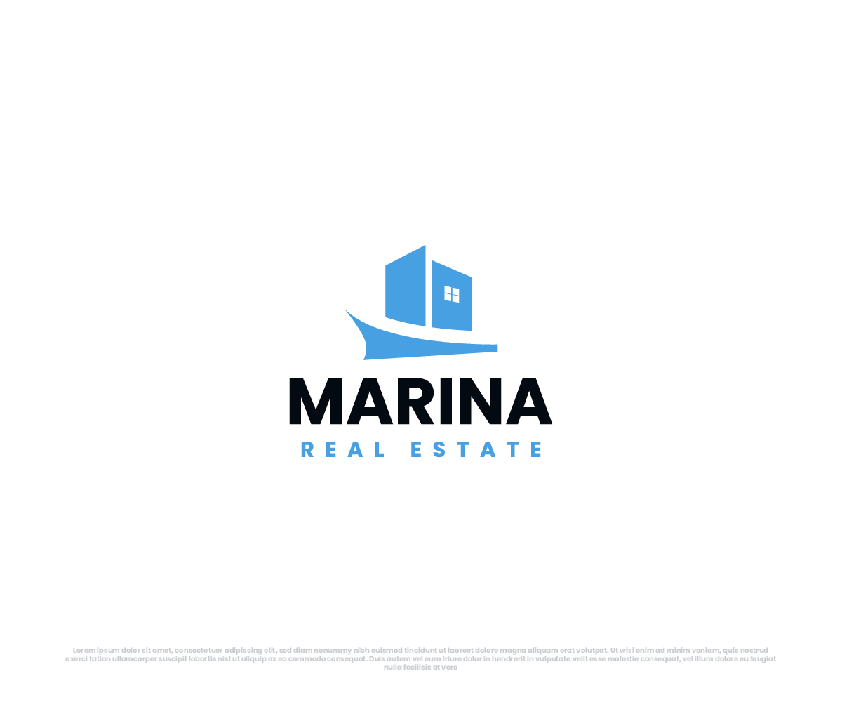 Diseño de Logo por Kayla. para este proyecto | Diseño #33385377