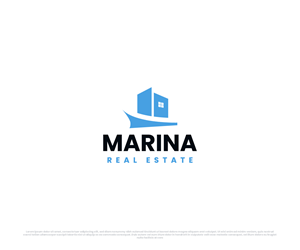 Logo-Design von Kayla. für dieses Projekt | Design: #33385377