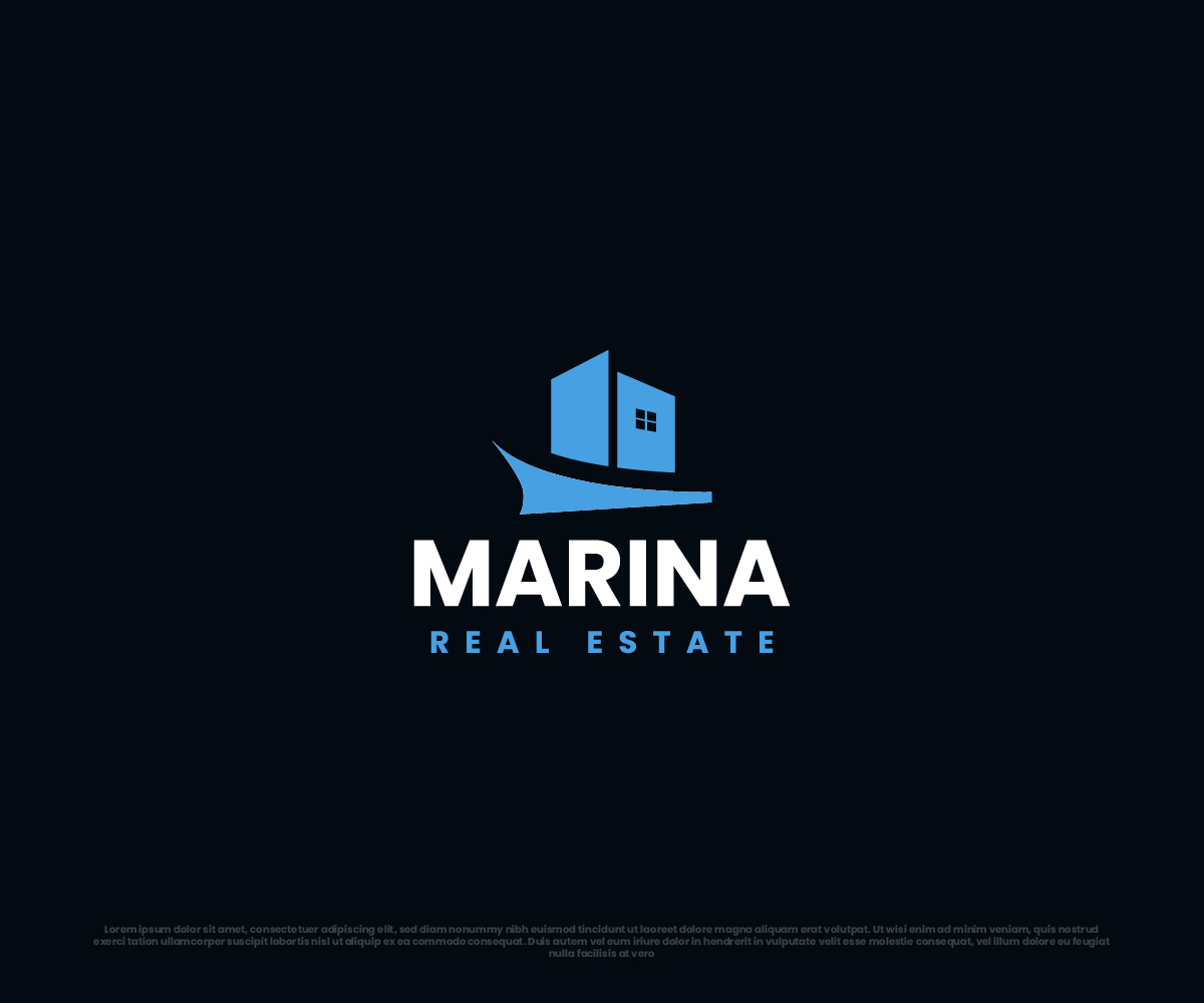 Logo-Design von Kayla. für dieses Projekt | Design #33385380