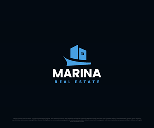 Logo-Design von Kayla. für dieses Projekt | Design: #33385380