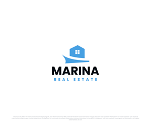 Logo-Design von Kayla. für dieses Projekt | Design: #33385606