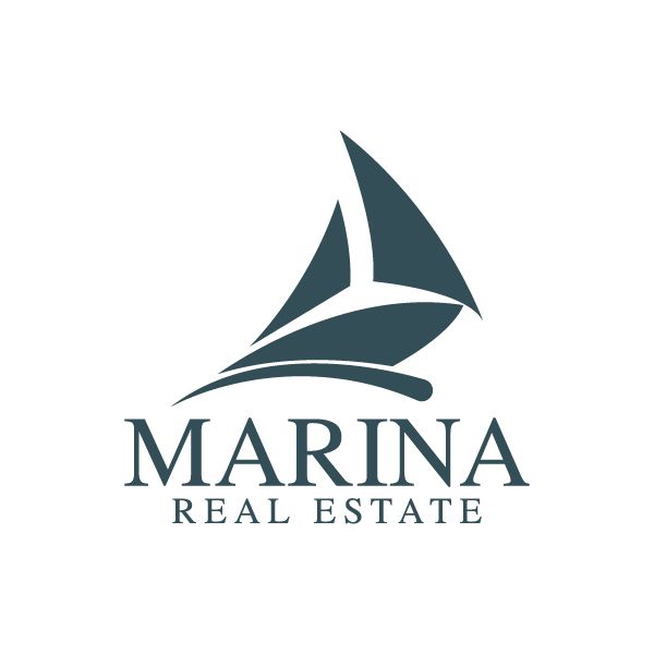 Diseño de Logo por ahmeddesigner123 para este proyecto | Diseño #33385170