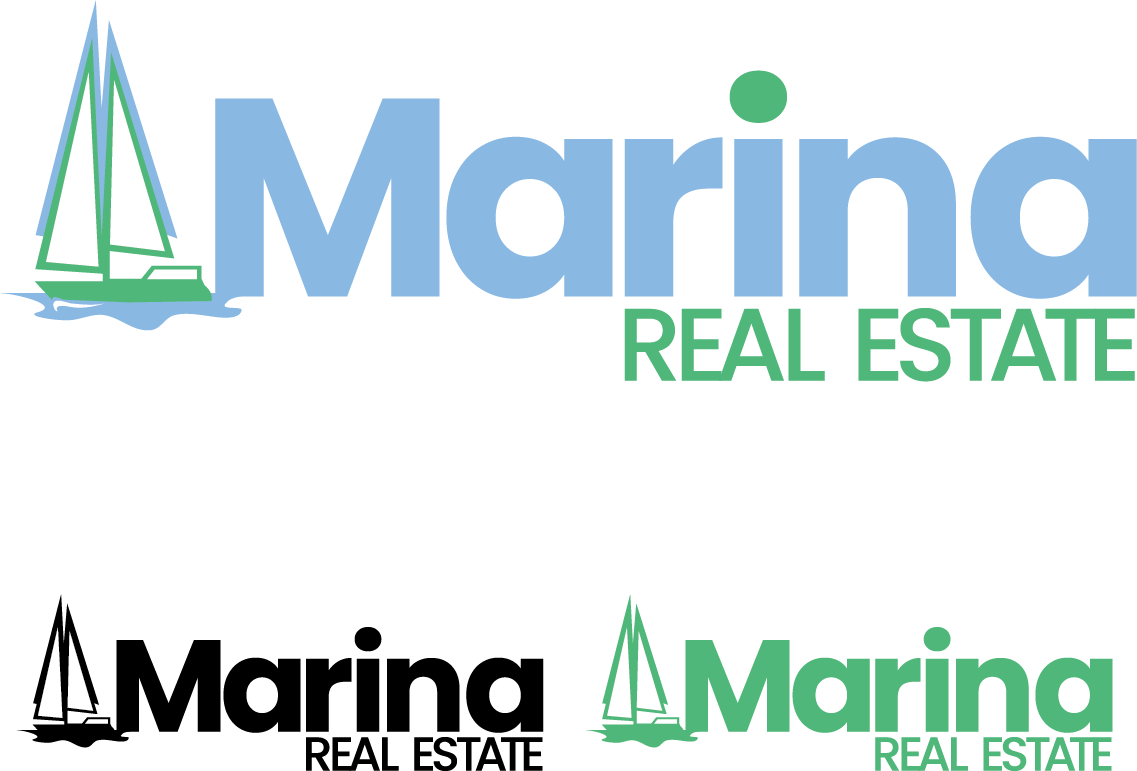 Logo Design by bill 4 for this project | Design #33385089