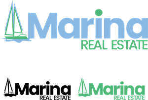 Logo Design by bill 4