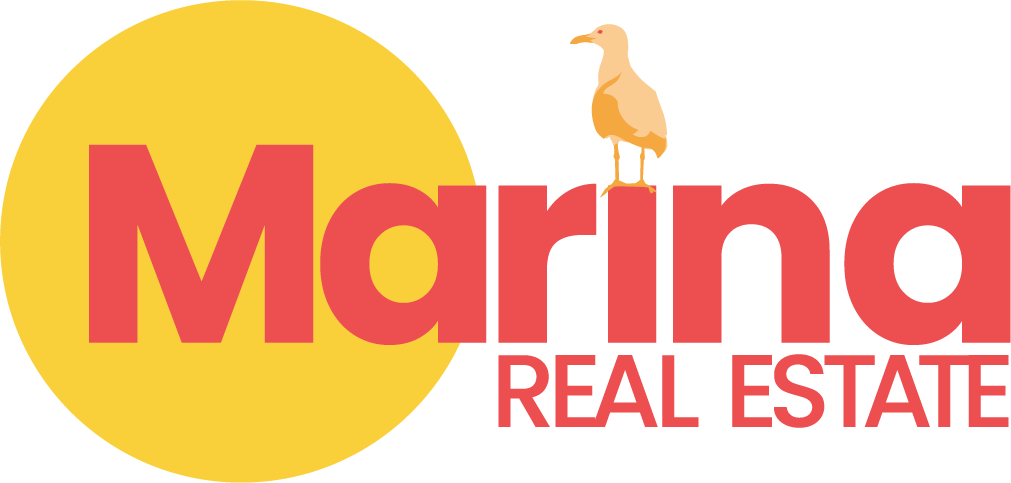 Logo Design by bill 4 for this project | Design #33390826