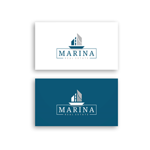 Logo Design by aquabomb26 for this project | Design: #33388208