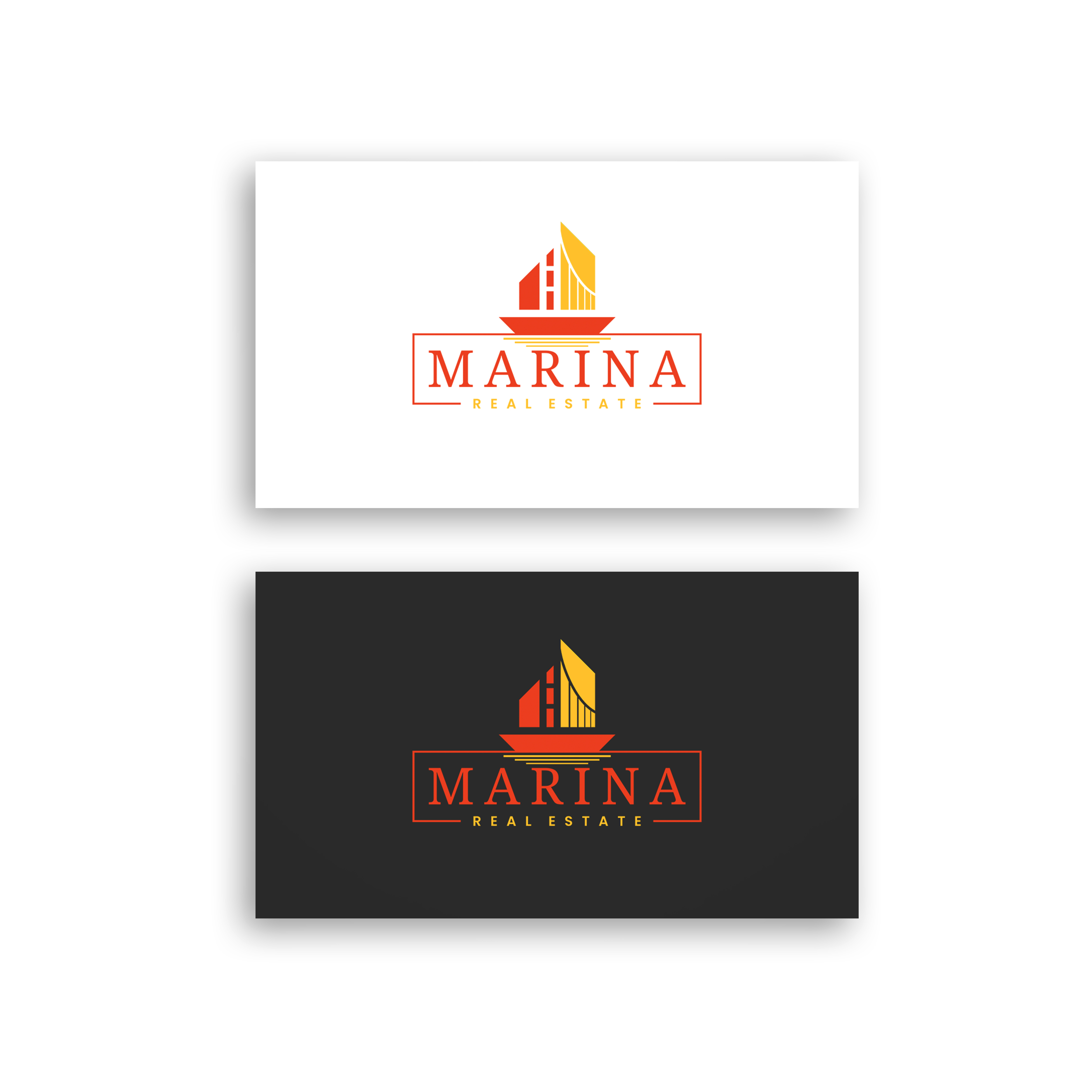 Design de Logo par aquabomb26 pour ce projet | Design #33390833