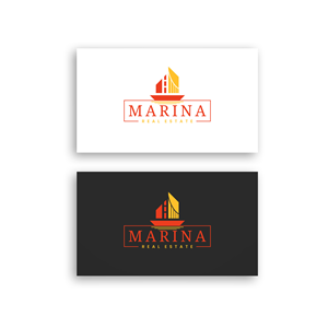 Logo Design by aquabomb26 for this project | Design: #33390833