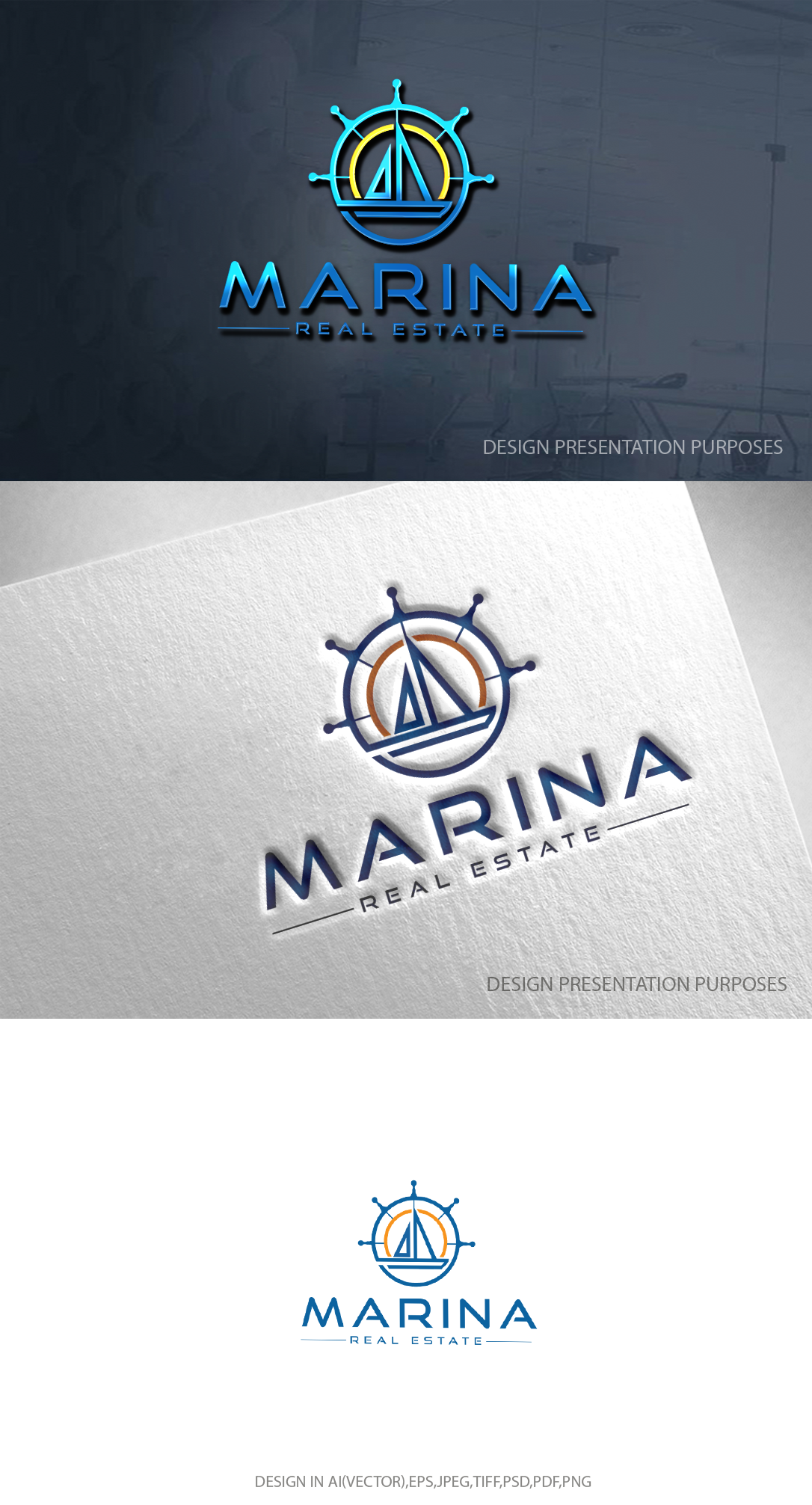 Design de Logo par zebronicgraphic pour ce projet | Design #33388062