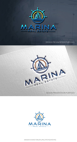 Logo Design by zebronicgraphic for this project | Design: #33388062