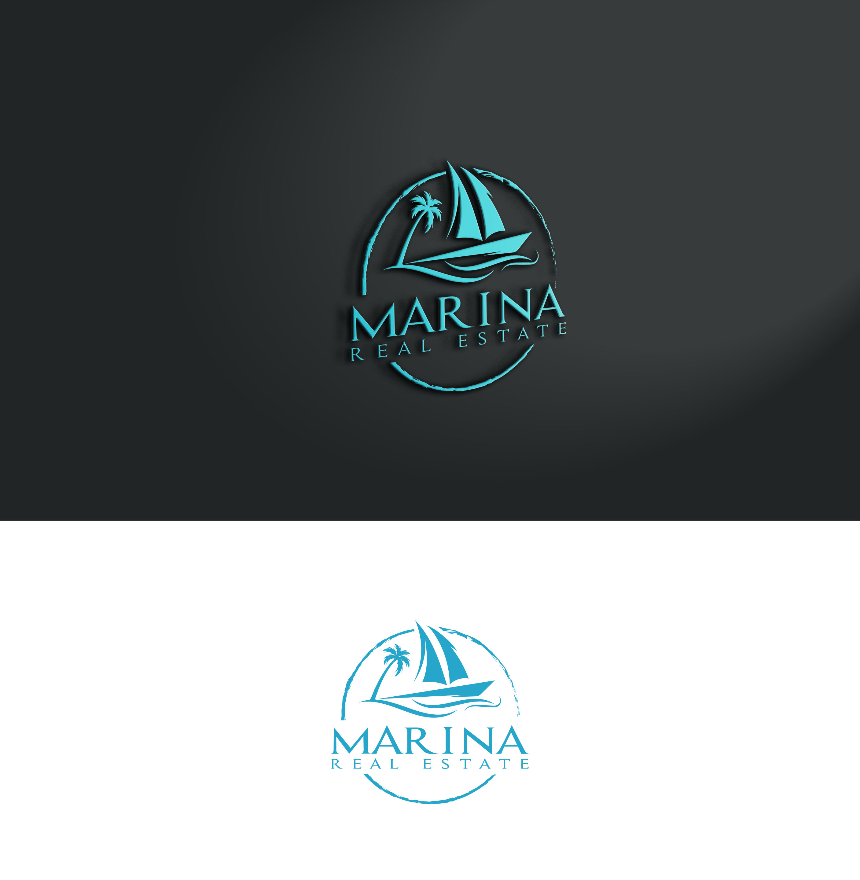 Logo Design by aexo for this project | Design #33386929