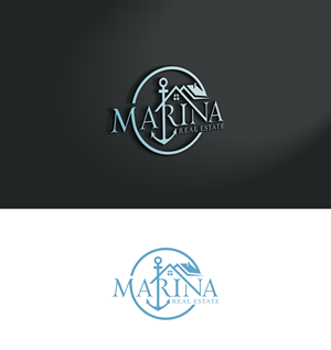 Logo Design by aexo for this project | Design: #33387064