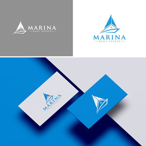 Logo Design by AL-BARAKAH for this project | Design: #33385811