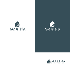 Logo Design by AL-BARAKAH for this project | Design: #33386727