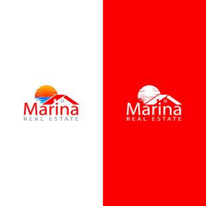 Logo Design by AL-BARAKAH for this project | Design: #33394980