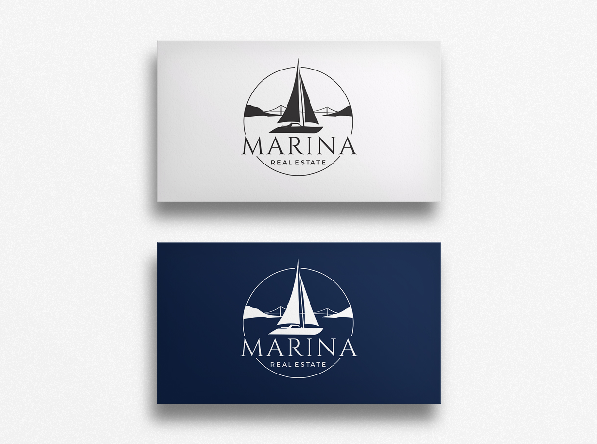 Logo Design by Djamdesign for this project | Design #33385498