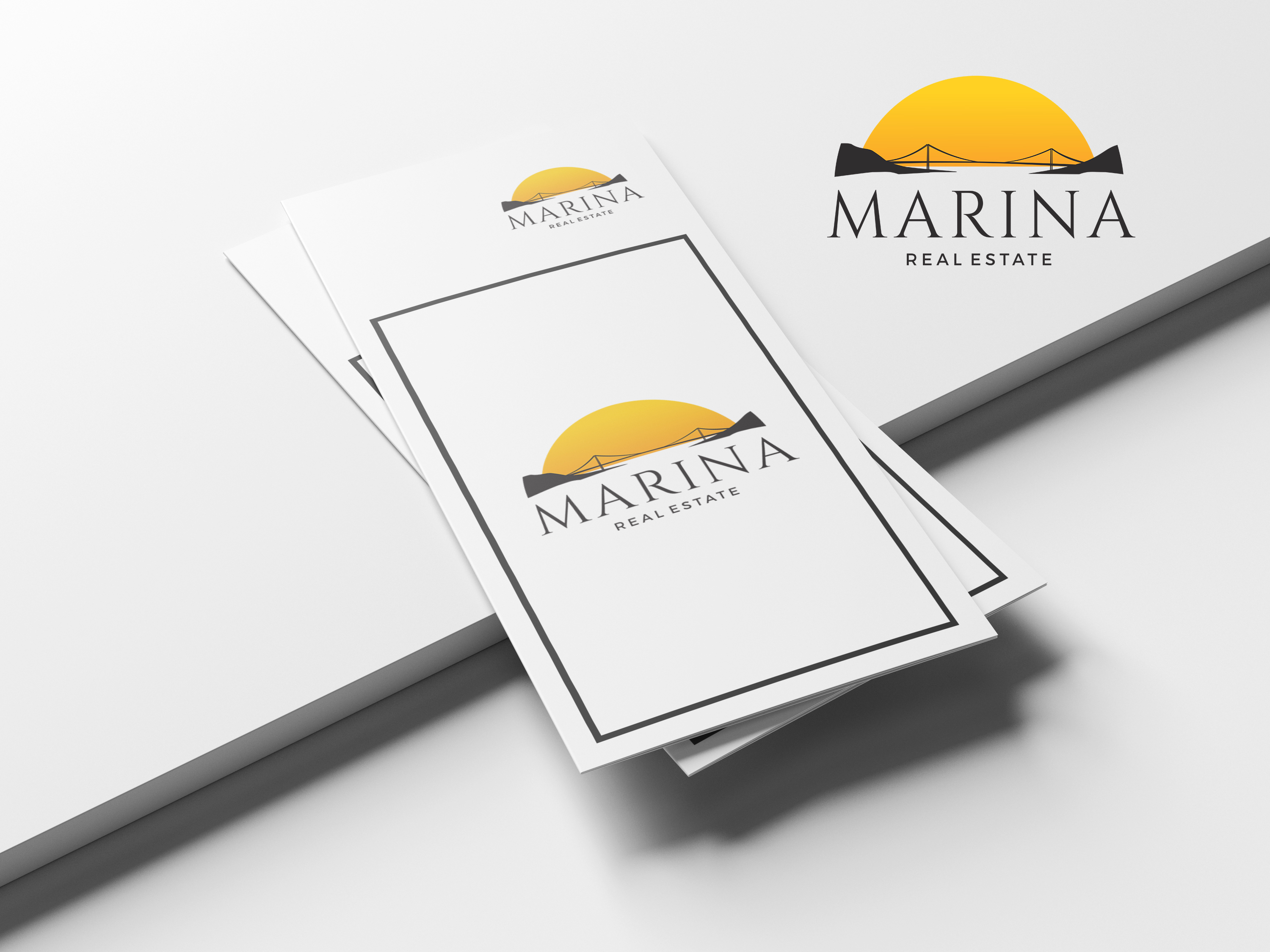 Logo Design by Djamdesign for this project | Design #33391423