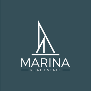 Logo Design by Fauzan Zainal for this project | Design #33386777