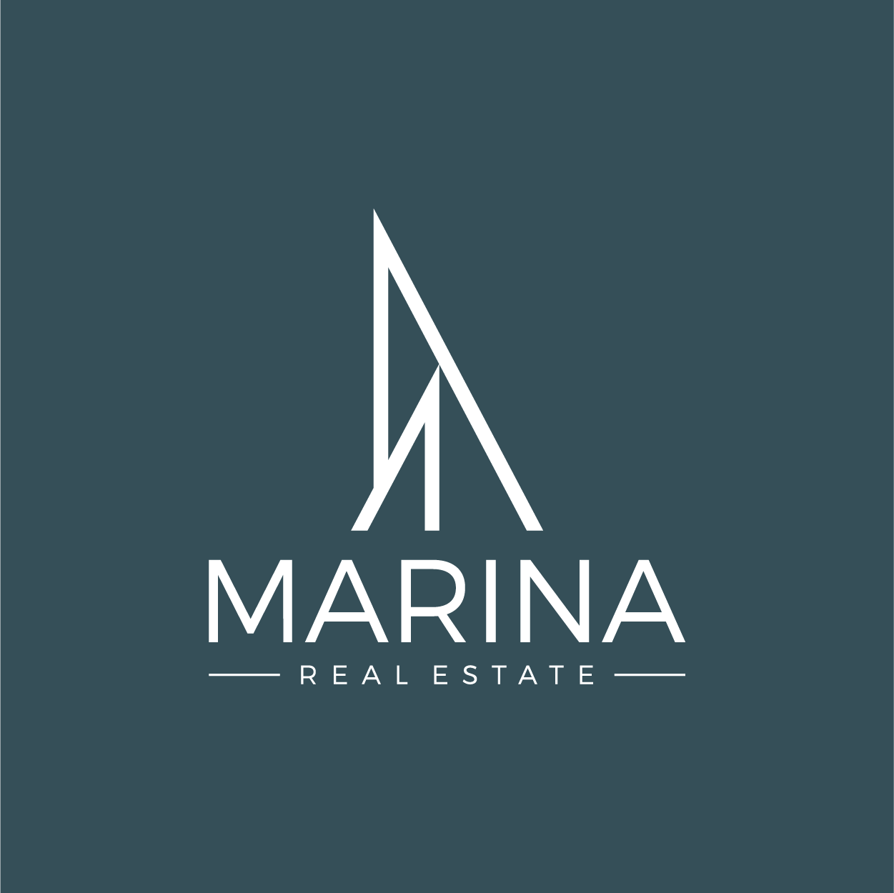 Logo Design by Fauzan Zainal for this project | Design #33386781