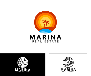 Logo Design by WahyuHMD for this project | Design: #33391907