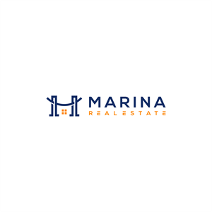 Logo Design by ArtMethadevA for this project | Design: #33406455