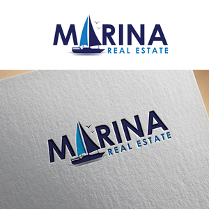 Logo Design by EnaGraph for this project | Design: #33387161