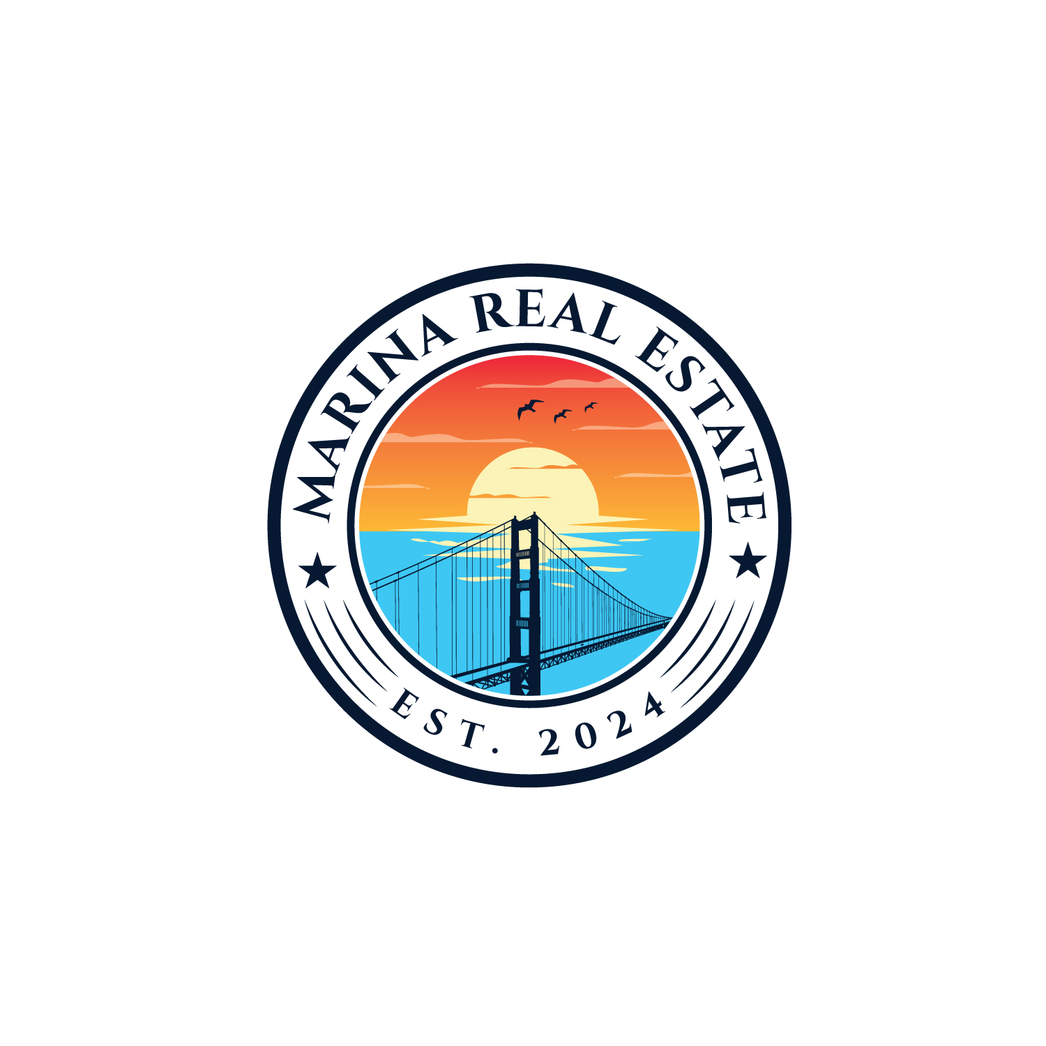 Logo Design by EnaGraph for this project | Design #33392891
