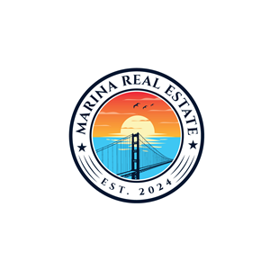Logo Design by EnaGraph for this project | Design: #33392891