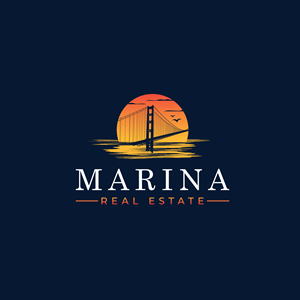 Logo Design by EnaGraph for this project | Design: #33393028