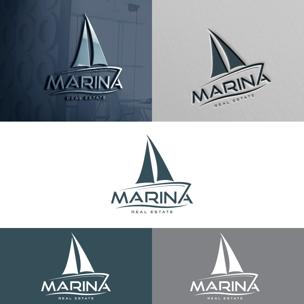Logo-Design von Znuj Esilas für dieses Projekt | Design #33385491