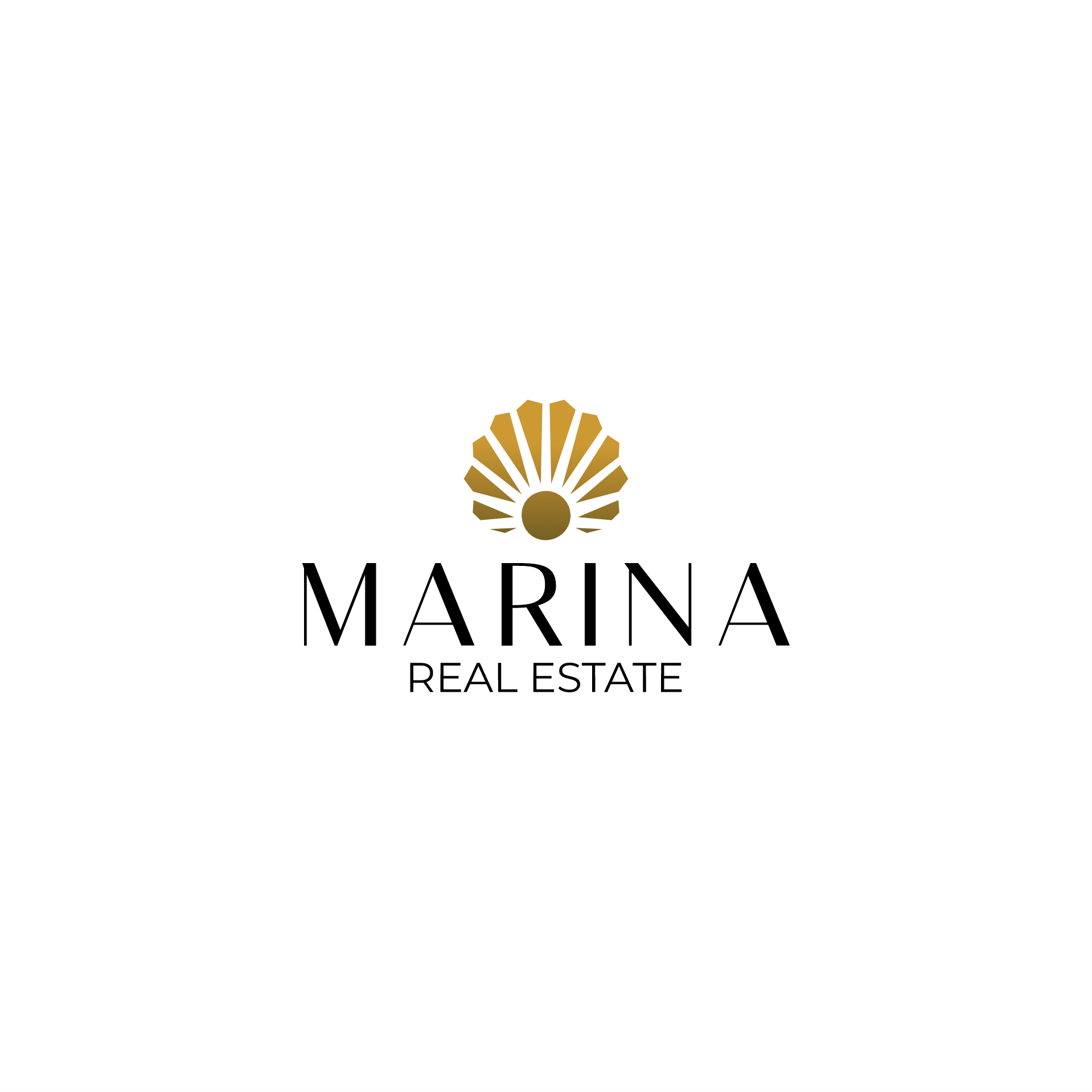 Logo Design by Muhammadsaria for this project | Design #33400375