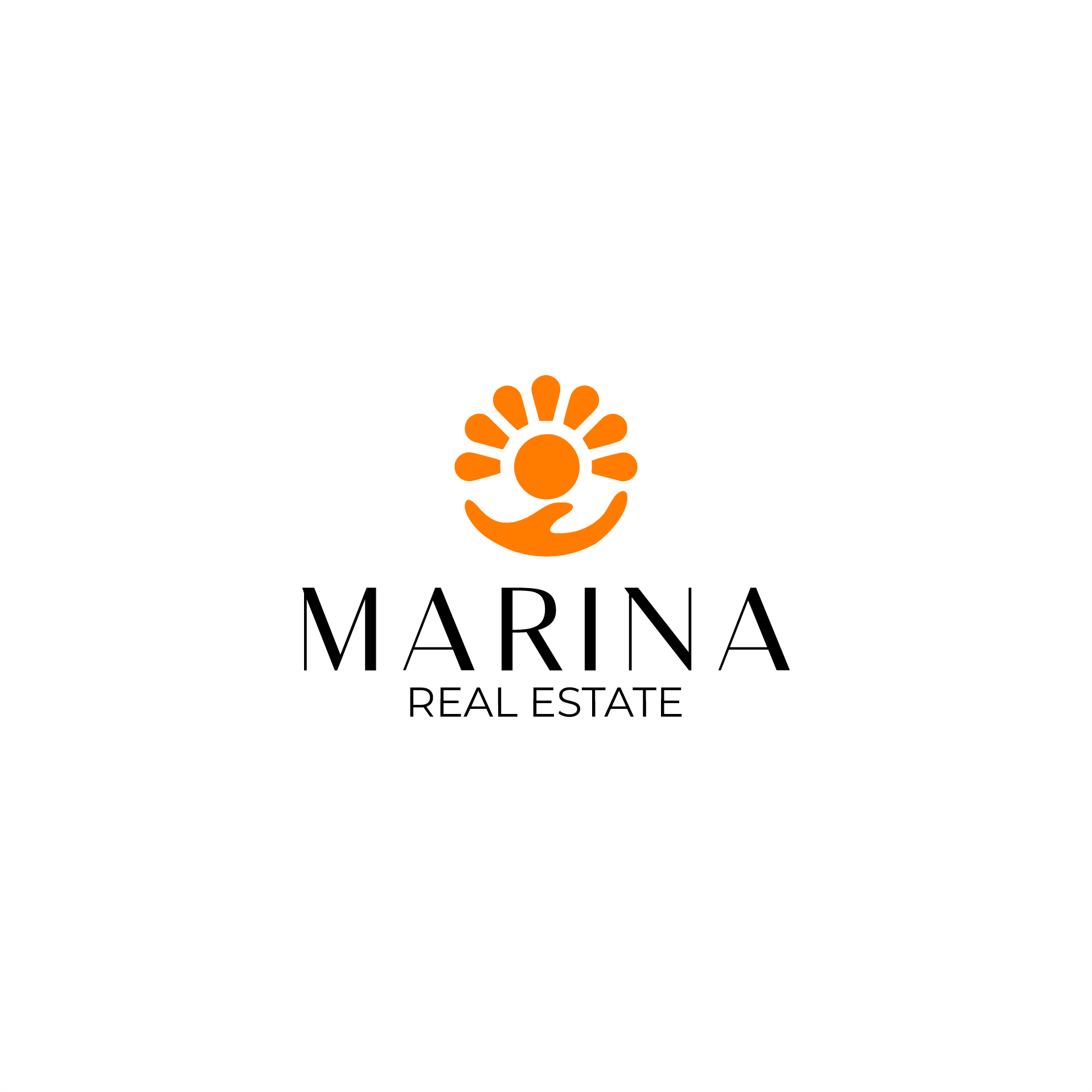 Diseño de Logo por Muhammadsaria para este proyecto | Diseño #33400376