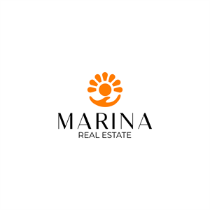 Logo-Design von Muhammadsaria für dieses Projekt | Design: #33400376