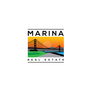 Logo Design by geni for this project | Design #33410645