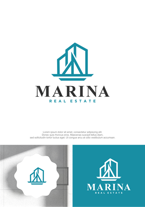 Logo Design by M.Syaiful Huda for this project | Design: #33385112