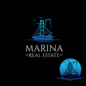 Logo Design by Sampath m