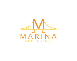 Logo Design by Janna Design for this project | Design: #33390896