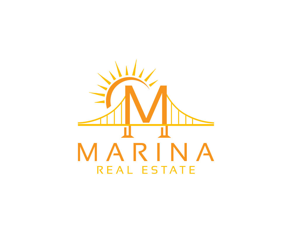 Logo Design by Janna Design for this project | Design #33390903