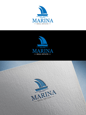 Logo Design by flora.c design for this project | Design: #33387031