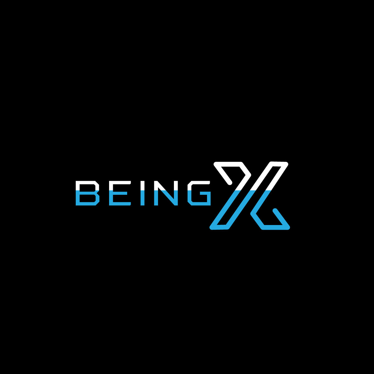 Logo Design by Roland C for this project | Design #33392697