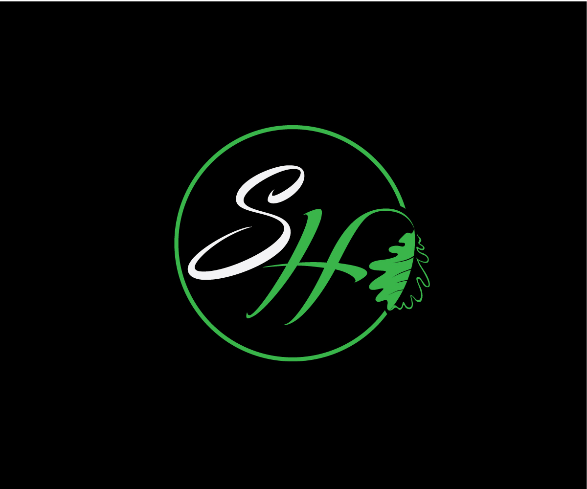 Logo-Design von Om Namah Shivay für dieses Projekt | Design #33388158