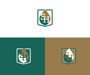 Logo-Design von jonkonrad für dieses Projekt | Design: #33385644