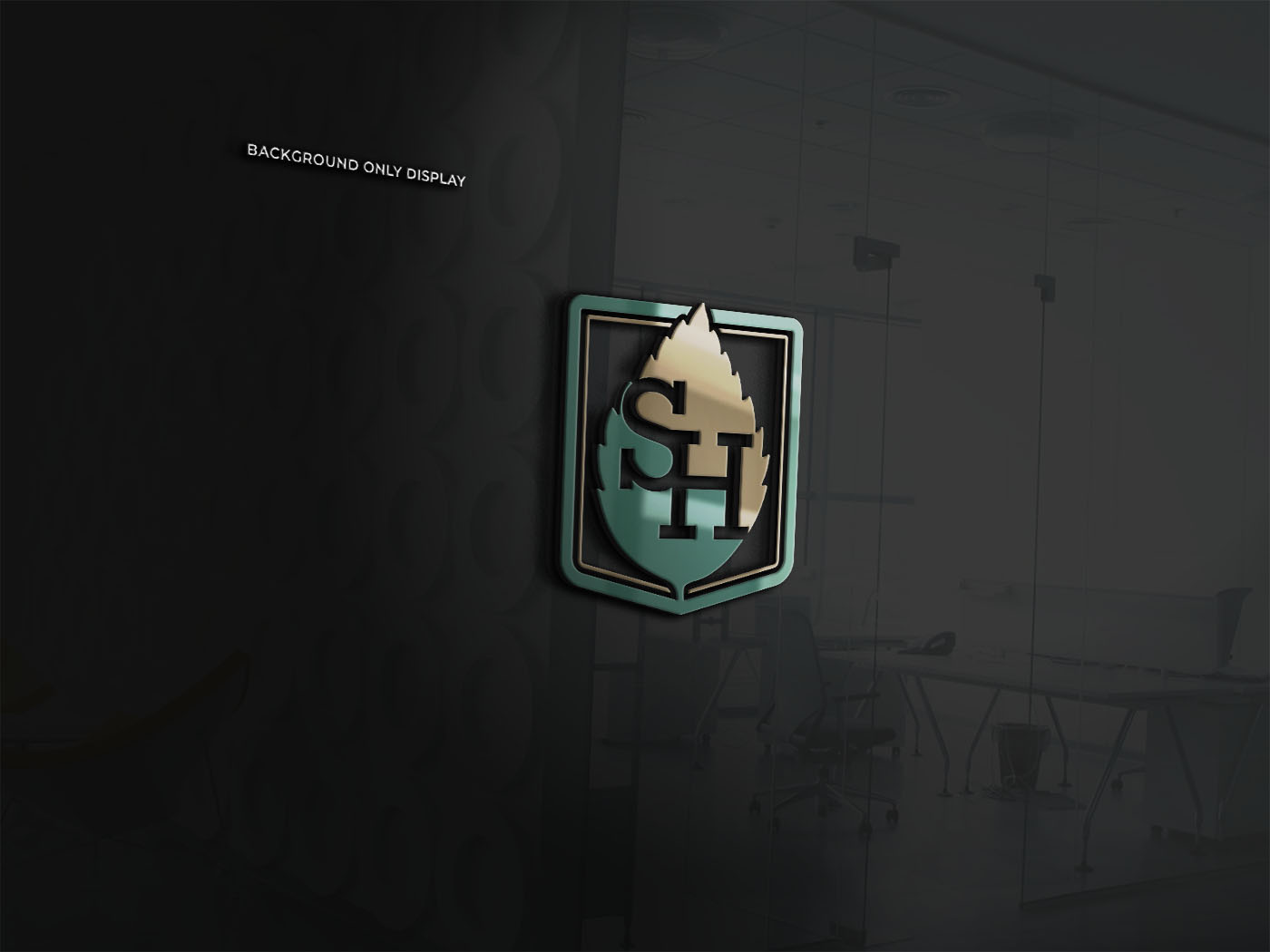 Logo-Design von jonkonrad für dieses Projekt | Design #33385645