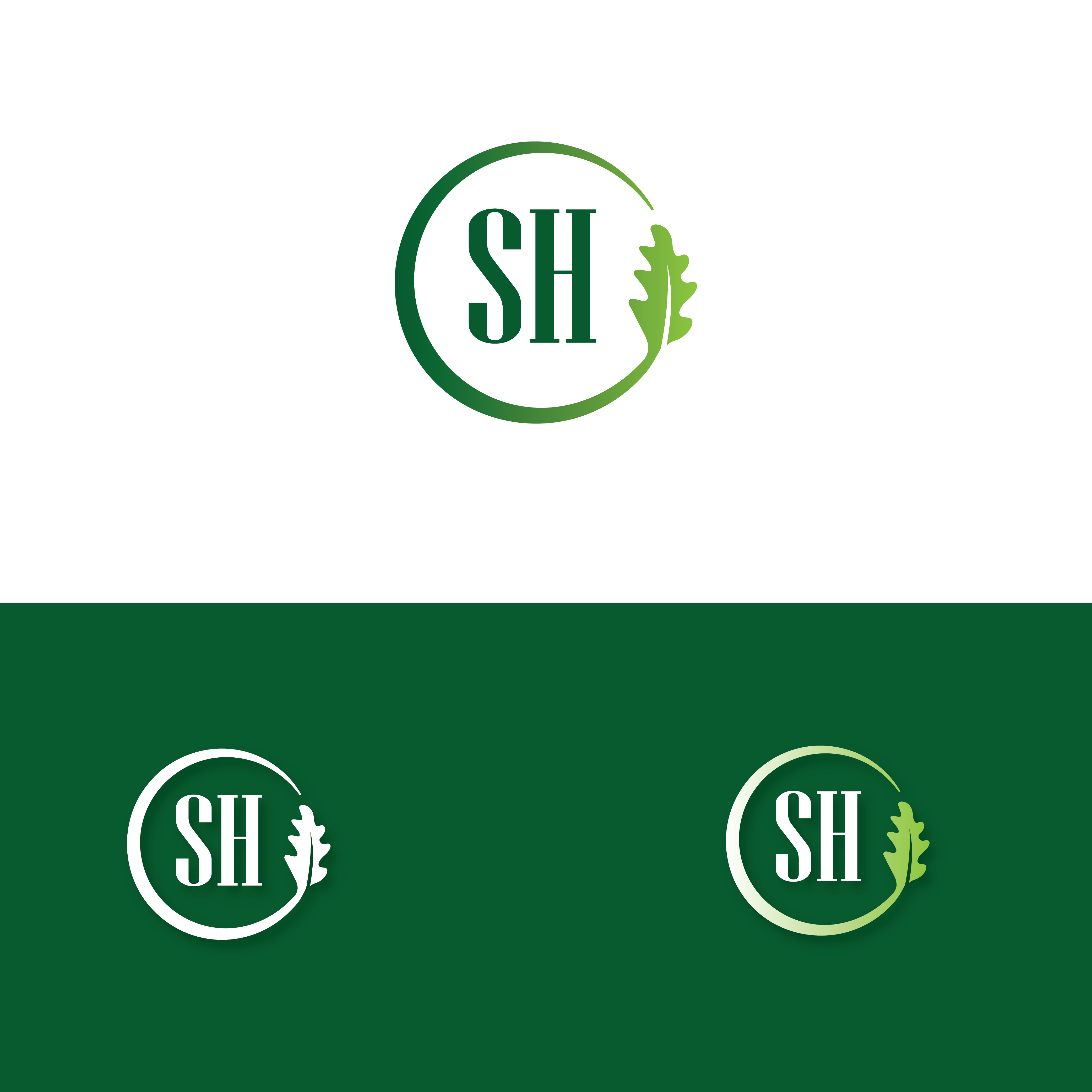 Logo Design by PurpleBoa for this project | Design #33387882