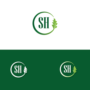 Logo Design by PurpleBoa for this project | Design: #33387882