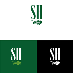 Logo Design by PurpleBoa for this project | Design: #33388597