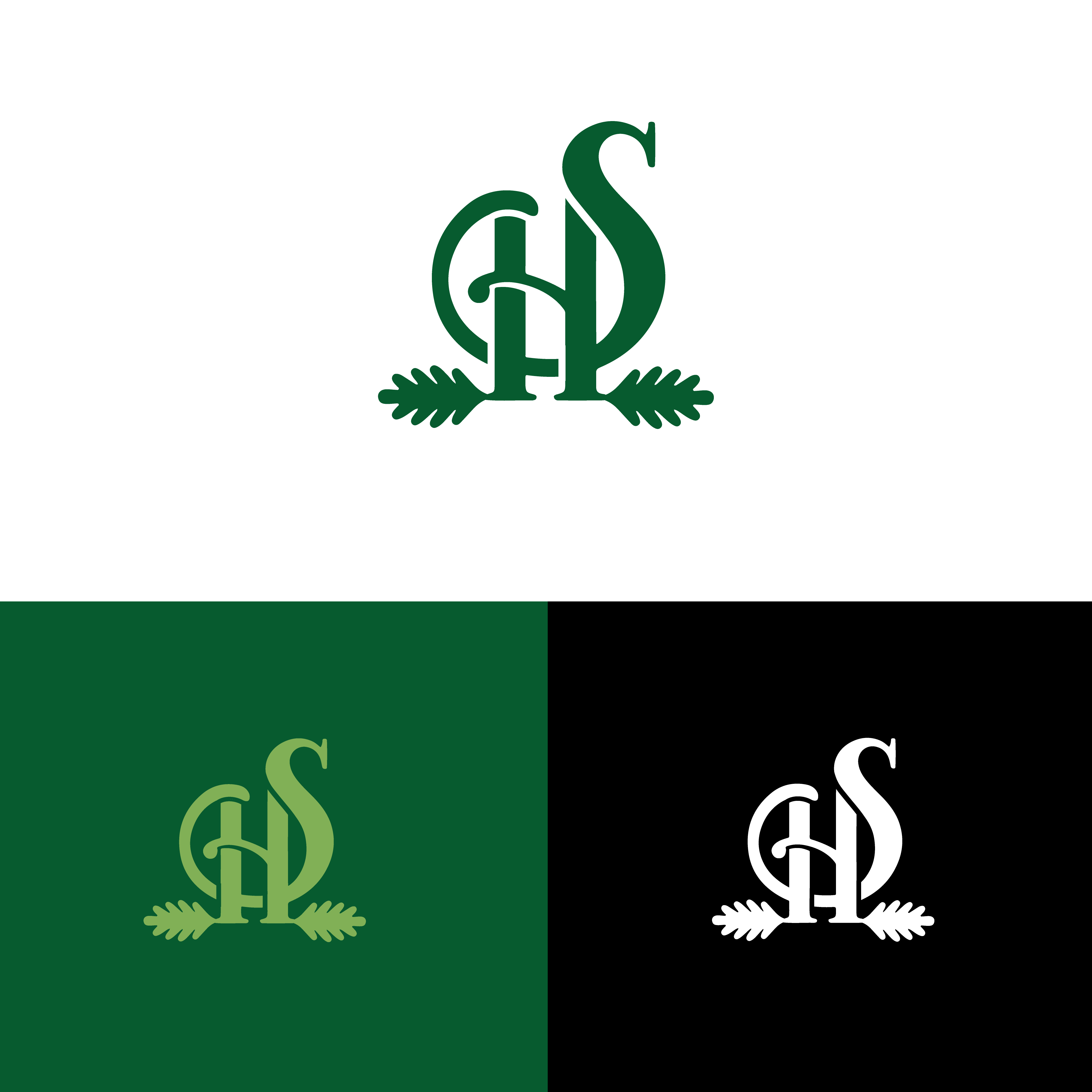 Logo Design by PurpleBoa for this project | Design #33388806