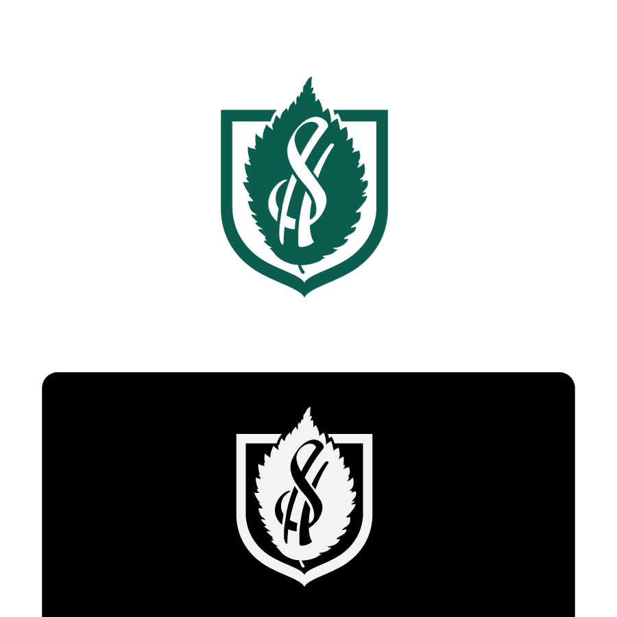 Logo-Design von logoford für dieses Projekt | Design #33385795