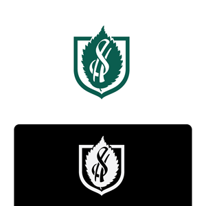 Diseño de Logo por logoford para este proyecto | Diseño: #33385795