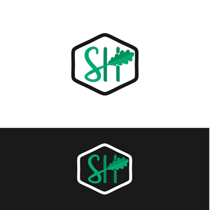 Diseño de Logo por Loknath para este proyecto | Diseño: #33387674